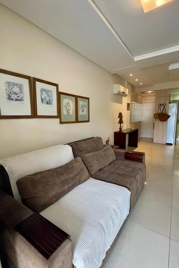 Apartamento Luxo Centro Com Suite, Sacada, Garagem, Garage Jaraguá do Sul